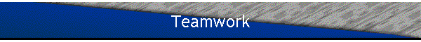 Teamwork