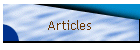 Articles