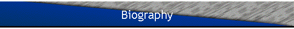 Biography