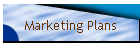 Marketing Plans