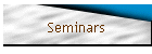 Seminars