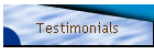 Testimonials